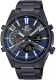Часы наручные мужские Casio ECB-S100DC-2AEF - 