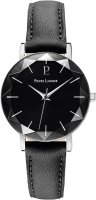 Часы наручные женские Pierre Lannier 009M633 - 