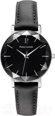 Часы наручные женские Pierre Lannier 009M633