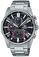 Часы наручные мужские Casio EQB-1200D-1AER - 