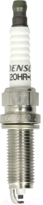 Свеча зажигания для авто Denso XE20HR-U9