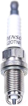 

Свеча зажигания для авто Denso, K20TNR-S