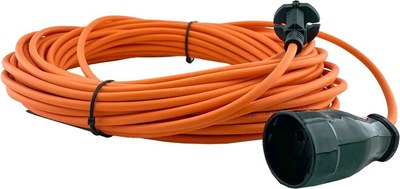 Удлинитель Glanzen ES-30-003 - 