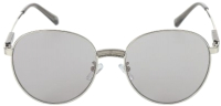 Очки солнцезащитные Miniso Simplistic Series / 5932 (серый) - 