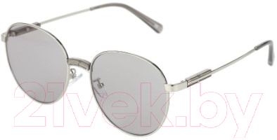 Очки солнцезащитные Miniso Simplistic Series / 5932 (серый)