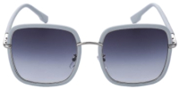 Очки солнцезащитные Miniso Simplistic Series / 5987  (серый) - 