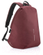 Миниатюра изображения товара Рюкзак XD Design Bobby Soft / P705.794 (красный)