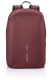 Миниатюра изображения товара Рюкзак XD Design Bobby Soft / P705.794 (красный)