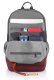 Миниатюра изображения товара Рюкзак XD Design Bobby Soft / P705.794 (красный)