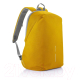 Рюкзак XD Design Bobby Soft / P705.798 (желтый) - 