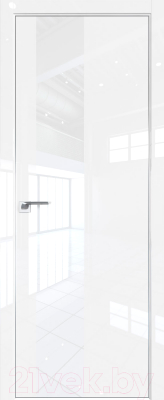 

Дверь межкомнатная ProfilDoors, 5LK без зпп без зпз 80x200