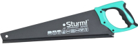 Ножовка Sturm! S-075325 - 