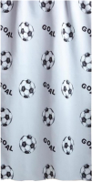 

Штора Этель, Goal 5525123