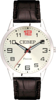 

Часы наручные мужские Север, X2035-113