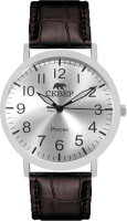 Часы наручные мужские Север X2035-116 - 