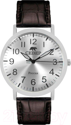 Часы наручные мужские Север X2035-116