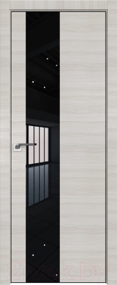 

Дверь межкомнатная ProfilDoors, 5Z без зпп без зпз 80x200