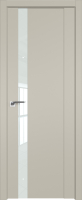 

Дверь межкомнатная ProfilDoors, Модерн 62U 60x200
