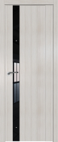 

Дверь межкомнатная ProfilDoors, 62X зпз 190 80x200