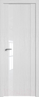 

Дверь межкомнатная ProfilDoors, Модерн 62XN 70x200