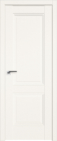 

Дверь межкомнатная ProfilDoors, Классика 66.2U 90x200