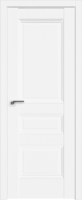 

Дверь межкомнатная ProfilDoors, 66U автопорог 80х200
