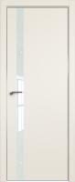 

Дверь межкомнатная ProfilDoors, 6E без зпп без зпз 60x200