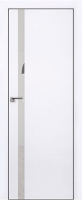 

Дверь межкомнатная ProfilDoors, 6E без зпп без зпз 90x200
