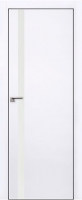 

Дверь межкомнатная ProfilDoors, 6E без зпп без зпз 90x200