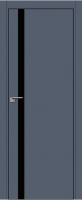 

Дверь межкомнатная ProfilDoors, 6E зпп Eclipse зпз 190 70x200