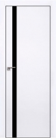 

Дверь межкомнатная ProfilDoors, 6E зпп Eclipse зпз 190 80x200