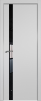 

Дверь межкомнатная ProfilDoors, 6E зпп Eclipse без зпз 80x200