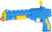

Ружье игрушечное Играем вместе, Дробовик / ZY867222-R