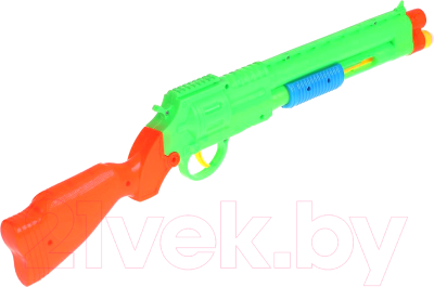 

Ружье игрушечное Играем вместе, Дробовик / 1901G011-R