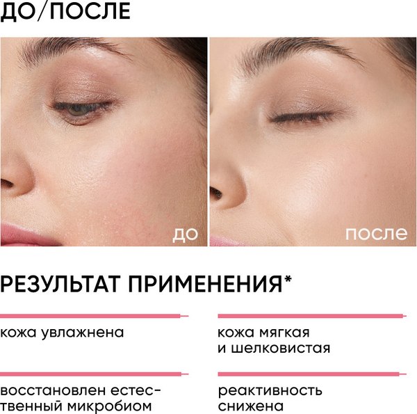 Крем для лица Icon Skin Skin Zen Успокаивающий  (30мл)