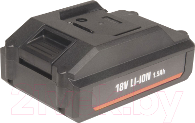 Аккумуляторная дрель-шуруповерт Ferm CDM1120