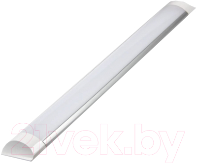 

Светильник линейный Truenergy, 36W 4000K 10625