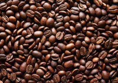 Кофе в капсулах Nescafe Dolce Gusto Cappuccino  (186.4г )