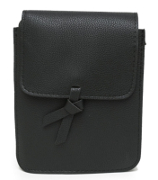 

Сумка OrsOro, OMW-0270