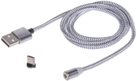 

Кабель Airline, USB Type-C / ACH-C-28