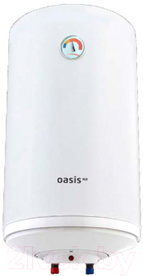 Накопительный водонагреватель Oasis Eco EF-30
