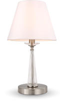 Прикроватная лампа Freya Osborn FR2027TL-01N - 