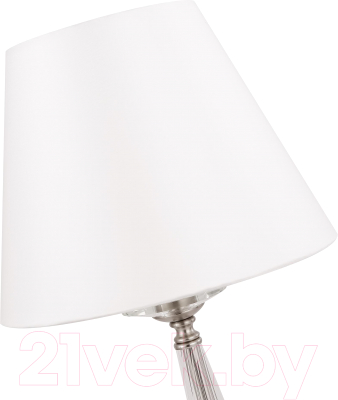 Прикроватная лампа Freya Osborn FR2027TL-01N