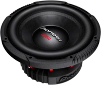 

Головка сабвуфера Pioneer, TS-W3020PRO