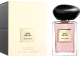 Миниатюра изображения товара Туалетная вода Giorgio Armani Prive Rose Milano (50мл)