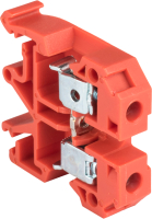 

Клеммная колодка, PROxima PLC-JXB-10/35R