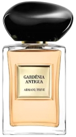 Туалетная вода Giorgio Armani Prive Gardenia Antigua (50мл) - 