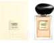 Миниатюра изображения товара Туалетная вода Giorgio Armani Prive Gardenia Antigua (50мл)