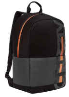 

Рюкзак Grizzly, RQ-210-1