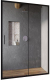 Душевая дверь Ravak BLSDP2-120 (X0PMG0300Z1) - 